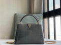 MC-LV-Bags-1012