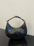 MC-FENDI-989