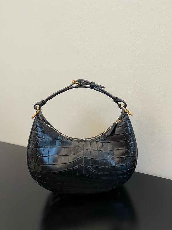 MC-FENDI-989