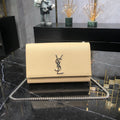 MC-YSL-Bags-845