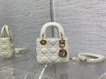 MC-Christian Dior-945