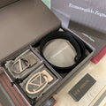 MC-Mens Belts-311