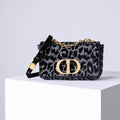 MC-Christian Dior-946