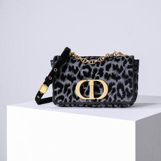 MC-Christian Dior-946