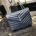 MC-YSL-Bags-846