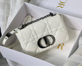 MC-Christian Dior-947