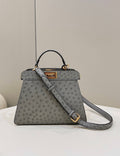 MC-FENDI-990