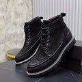 MC-Mens Shoes-1000