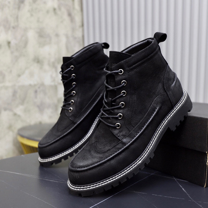 MC-Mens Shoes-1000