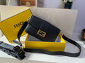MC-FENDI-991