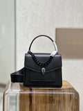 MC-Bulgari-131