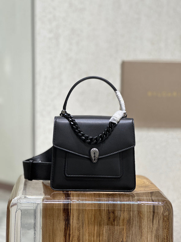 MC-Bulgari-131