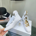 MC-Women Shoes-1221