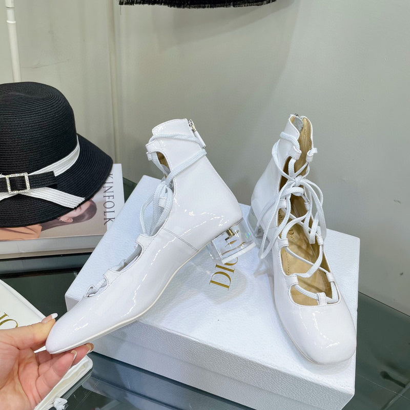 MC-Women Shoes-1221