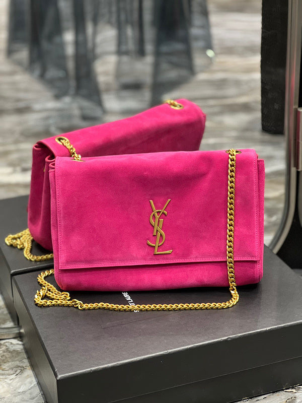 MC-YSL-Bags-847