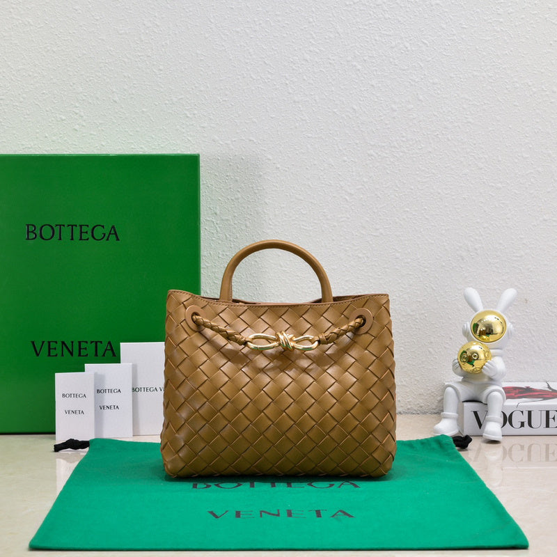 MC-Bottega Veneta-584
