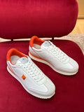 MC-Women Shoes-1222