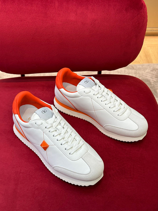 MC-Women Shoes-1222