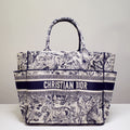 MC-Christian Dior-948
