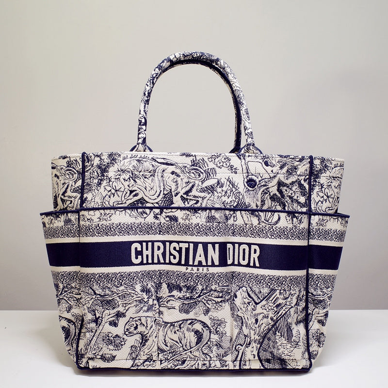 MC-Christian Dior-948