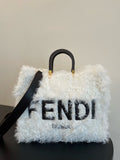 MC-FENDI-992