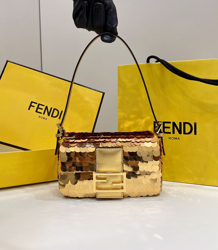 MC-FENDI-993