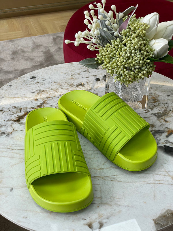 MC-Women Shoes-1223