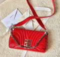 MC-GIVENCHY-132