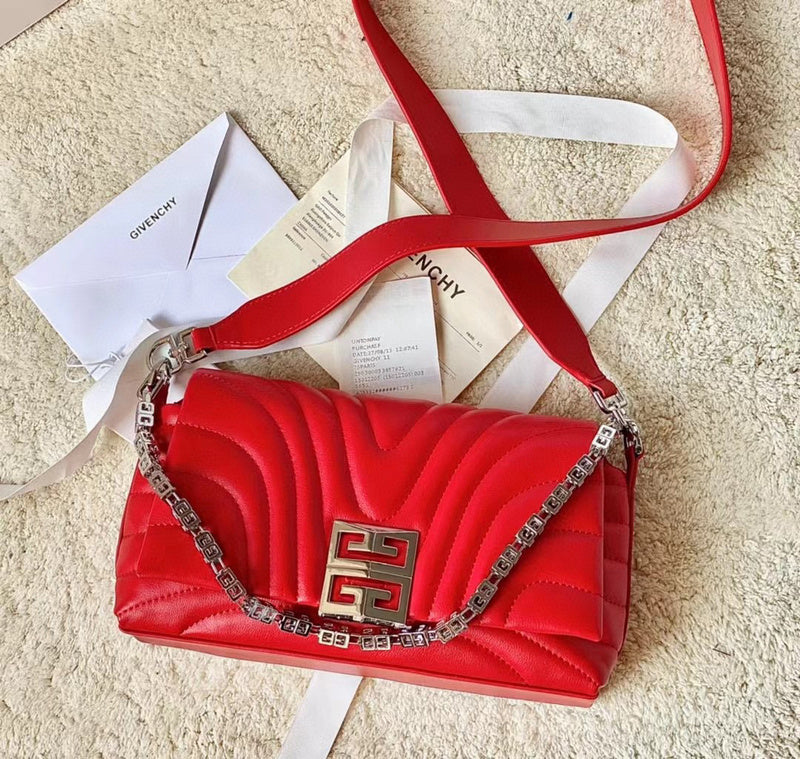 MC-GIVENCHY-132