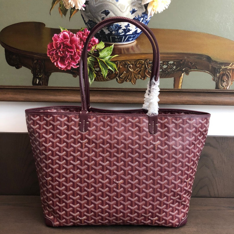 MC-Goyard-339