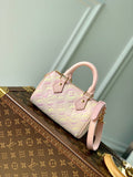MC-LV-Bags-1014