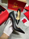 MC-Women Shoes-1225