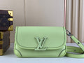MC-LV-Bags-1015
