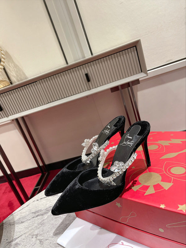 MC-Women Shoes-1226