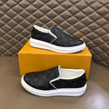 MC-Mens Shoes-1002