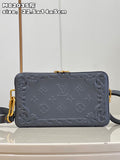 MC-LV-Bags-1016