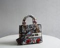 MC-Christian Dior-949