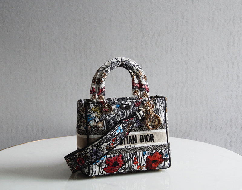 MC-Christian Dior-949
