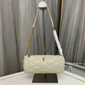 MC-YSL-Bags-848
