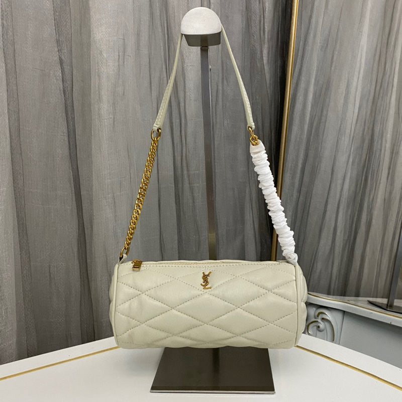 MC-YSL-Bags-848