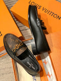 MC-Women Shoes-1227