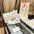 MC-Women Shoes-1228