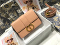 MC-Christian Dior-950