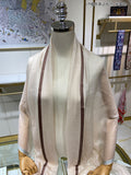 MC-Scarfs-333