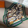 MC-Scarfs-334