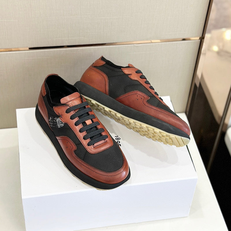 MC-Mens Shoes-1003