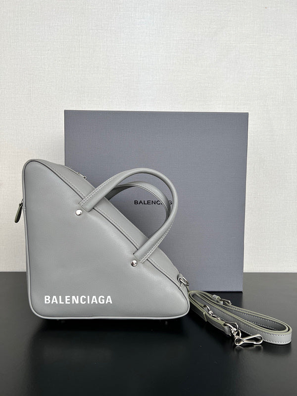 MC-Balenciaga-434