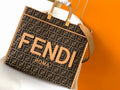 MC-FENDI-996