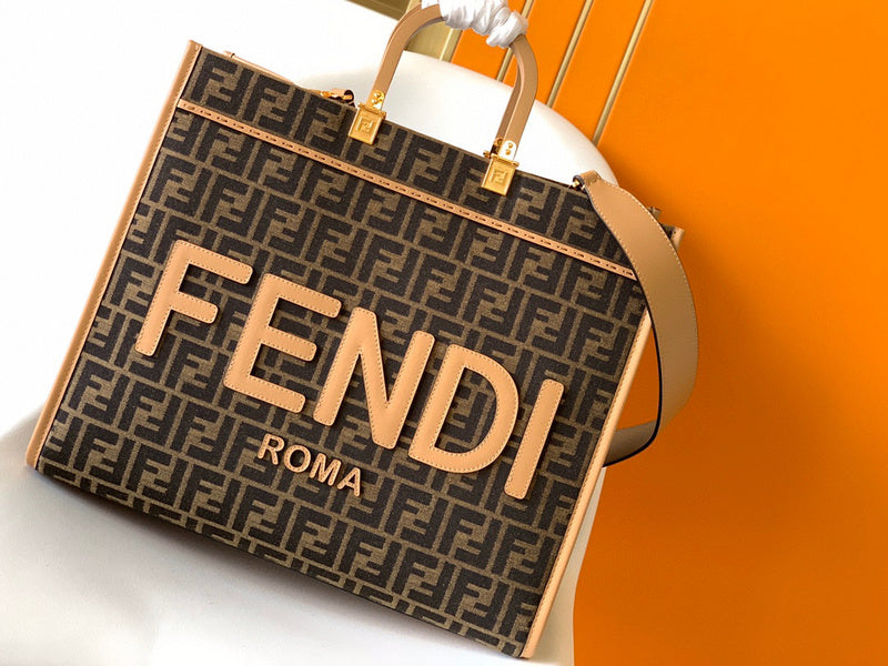 MC-FENDI-996