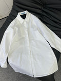 MC-Women Wear-249